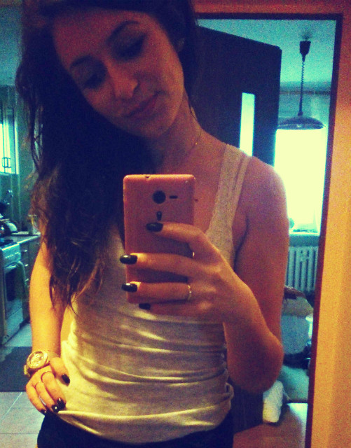 Wpis umpaumpa9514