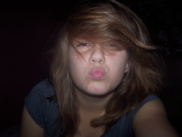 Wpis smaileexd