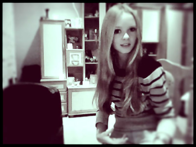 Pozytywnie ;)