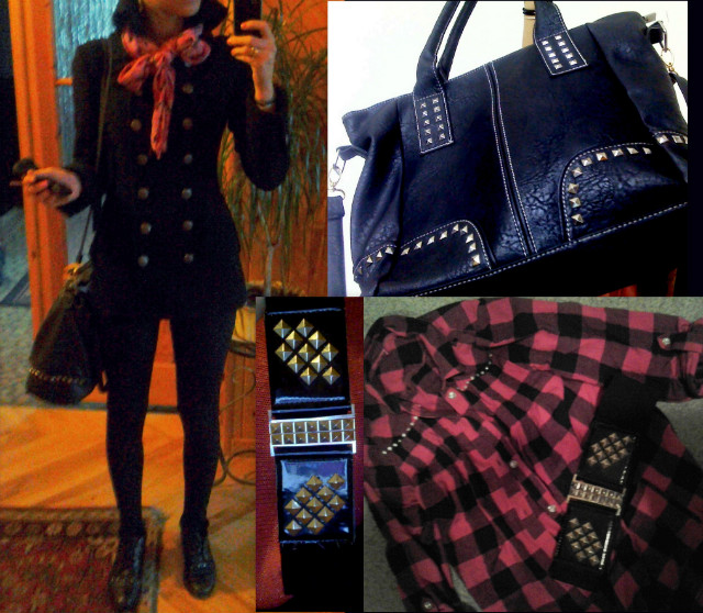 Wpis worldxofxfashion
