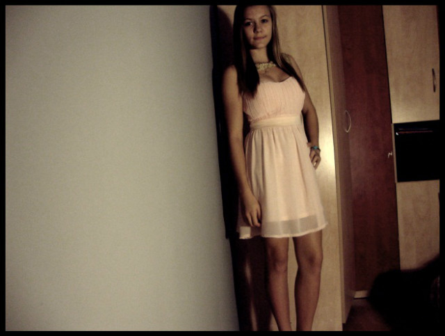 Wpis onnlyyy
