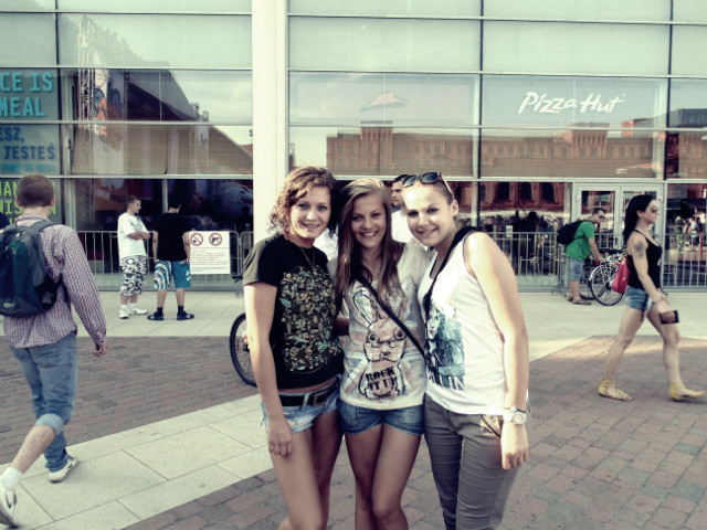 Wpis onnlyyy