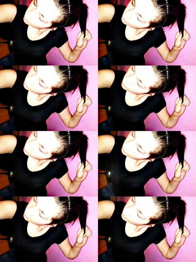 Wpis smilex3333
