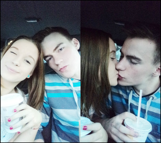 Wpis slodziutkacytrynkaxd