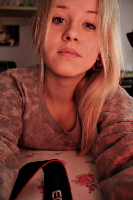 Wpis dreamwithoutendx3