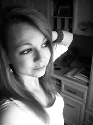 Wpis izoldziaa14