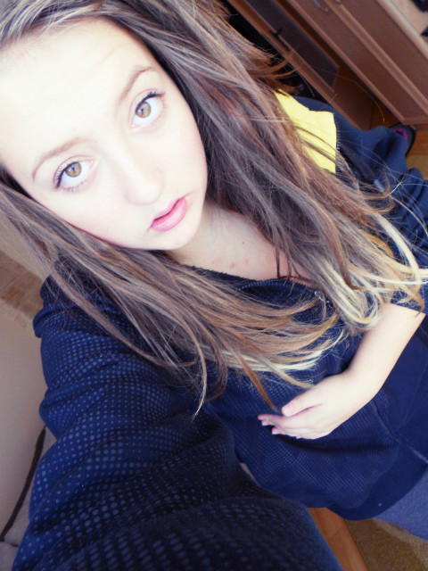 No heeej niuniuu ;d