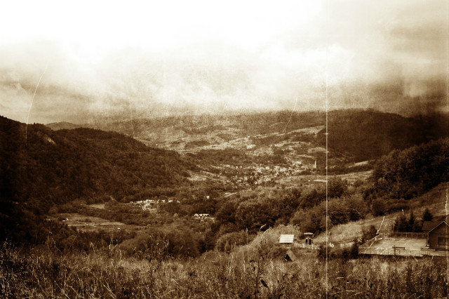 odk2