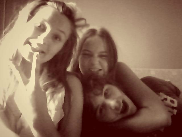 Lololo 