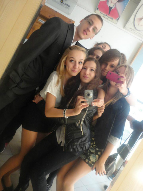Wpis kamilaatrololol