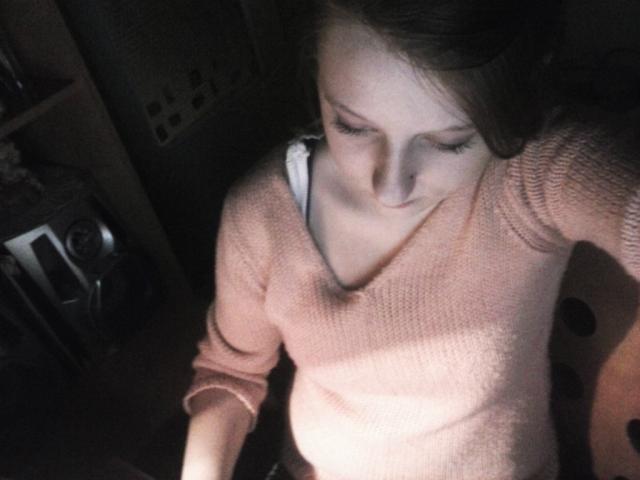 Wpis opsopscyckicycki
