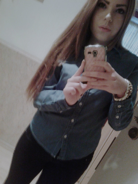 Wpis schatzz