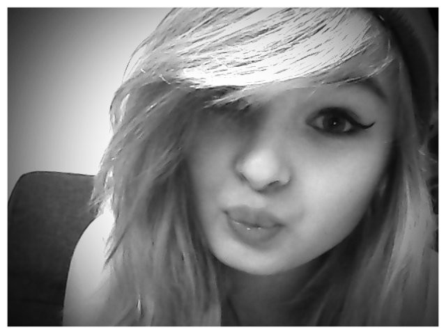 Wpis patkaaaaaxd