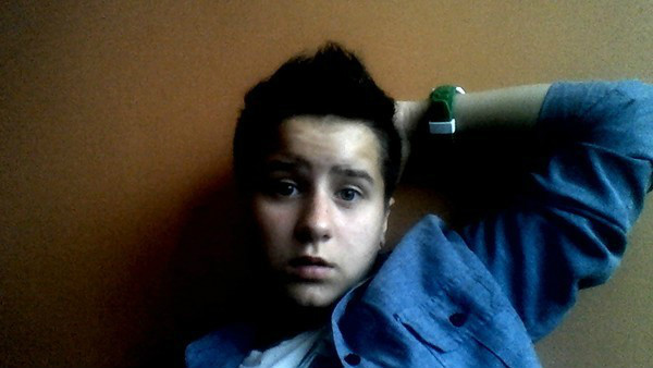 Swag :) 