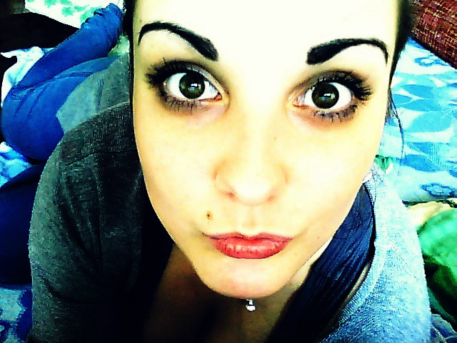 Wpis eendx3
