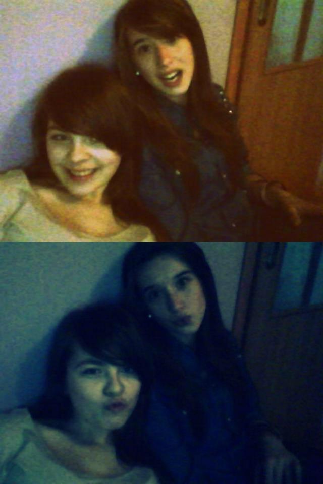 Wpis klaviaa