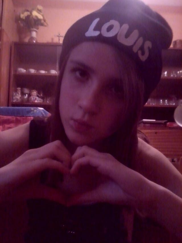 SWAG