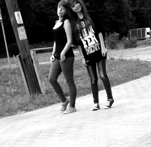 Wpis dabkaa