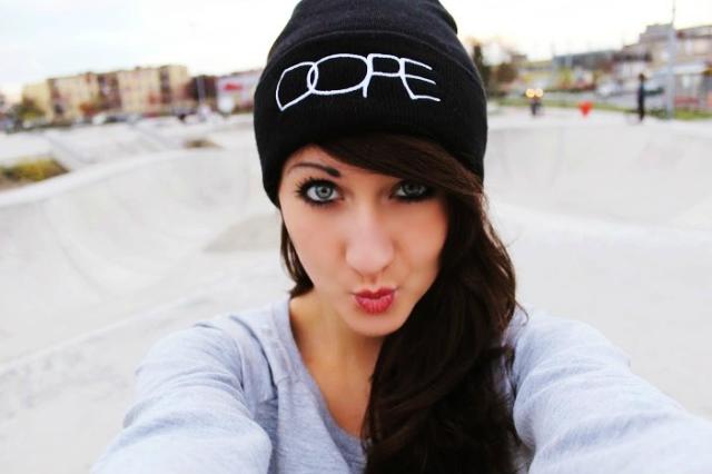 Wpis ajdaa