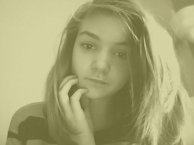 Momenty. 
