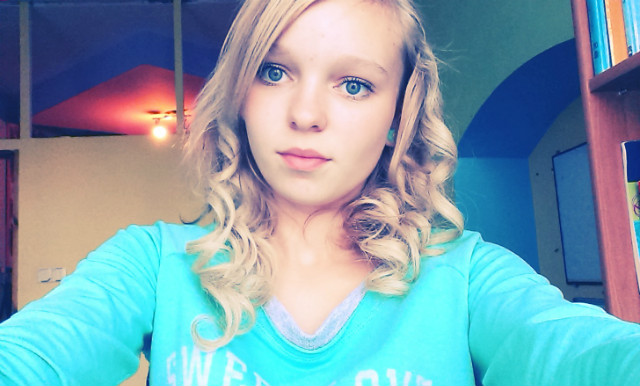Wpis blondi9716