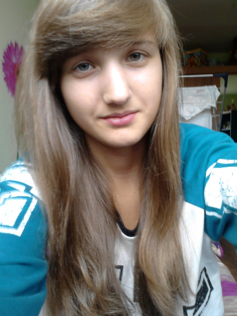 specjalnie dla anonimka, :3