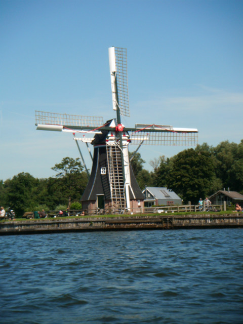 Wpis powtorka