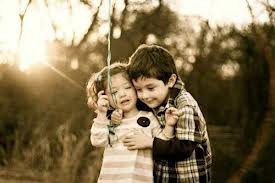 Love  &#9829;
