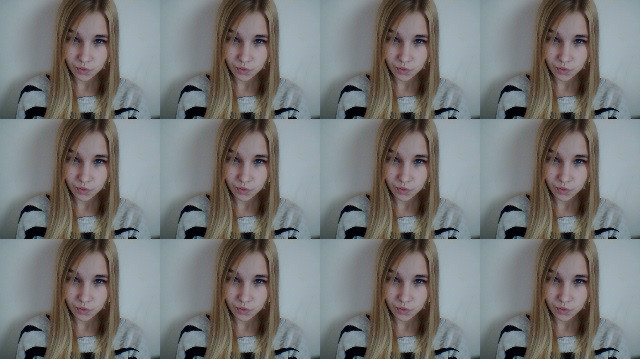 Wpis onlydreams115