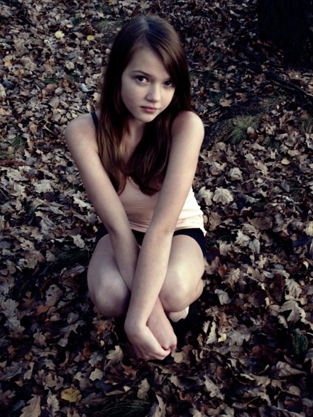 Wpis czarnaphotography