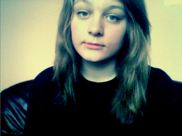 no siema ^^