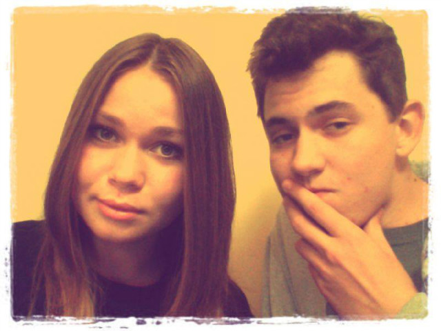 Weekend 