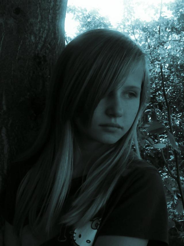 sodko 