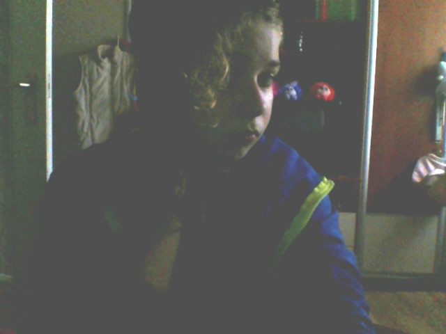 HyHy