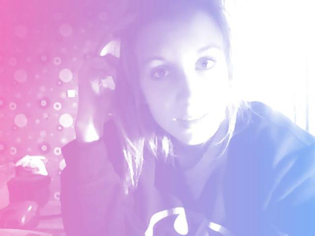 Wpis carolinebatman