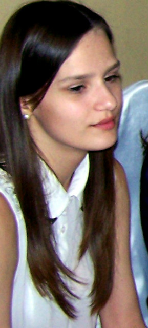 Wpis sabinaaa13