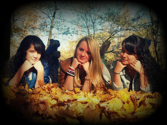 Wpis crazygirlsss96