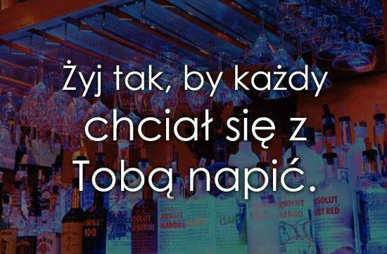 Wpis truskawkowybuziak