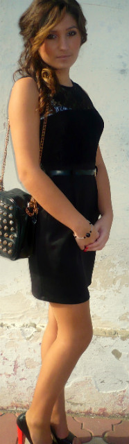 hejcia;3