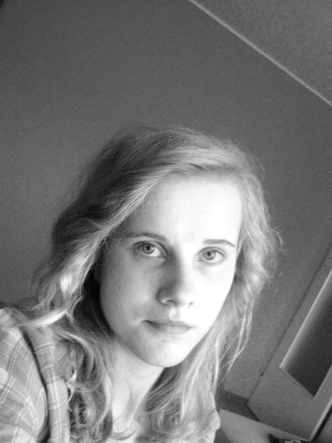 Heheszky *.*