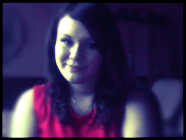 18 stka :D