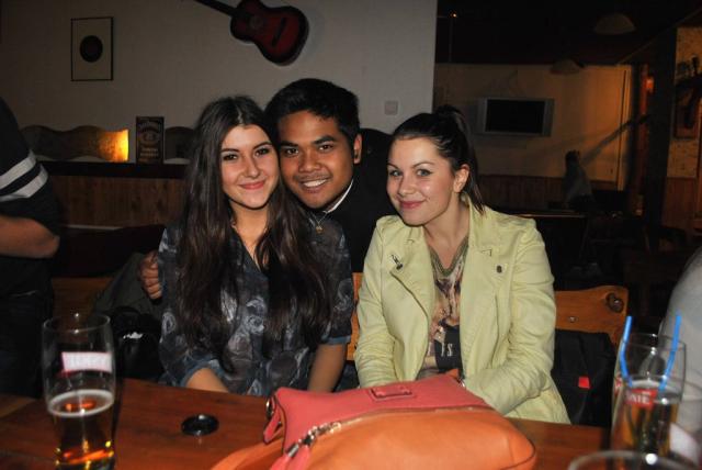 Wpis ocenzurovana