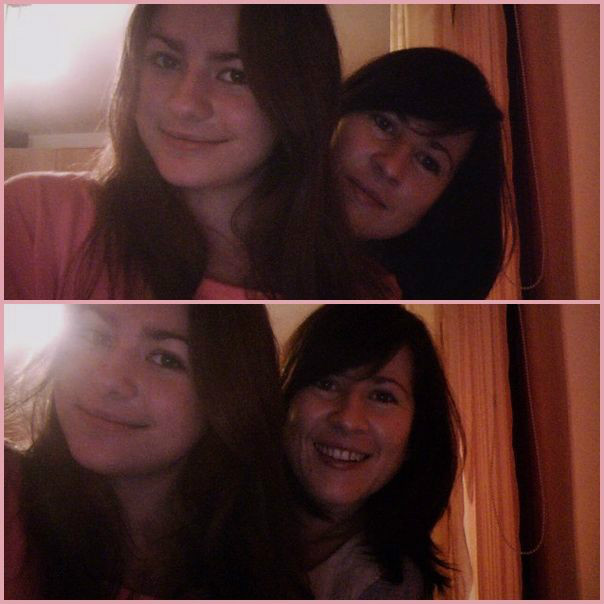 mamu!