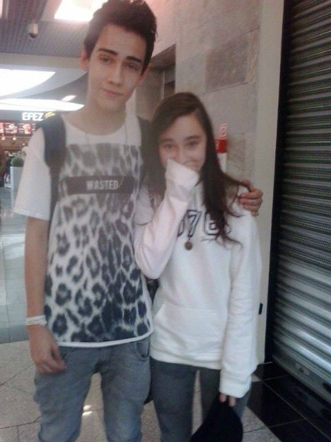 Najlepszy dzie 4ever 