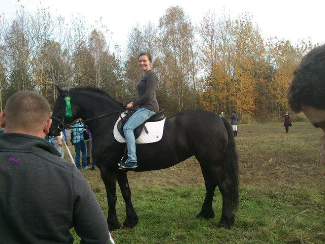 Dowd zdrady ;-)