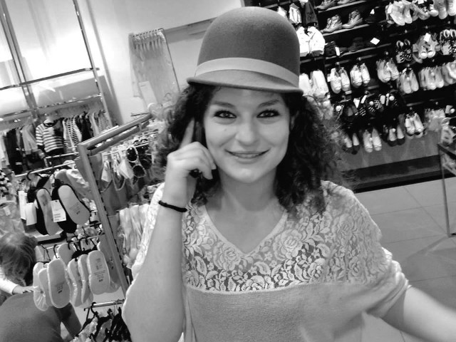 Wpis maraa0013