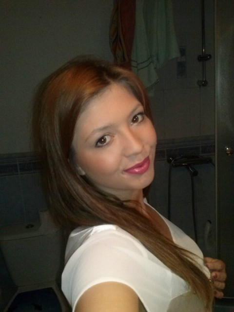 Wpis cheekystar