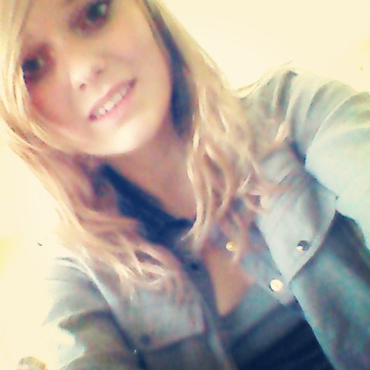 Witam. 