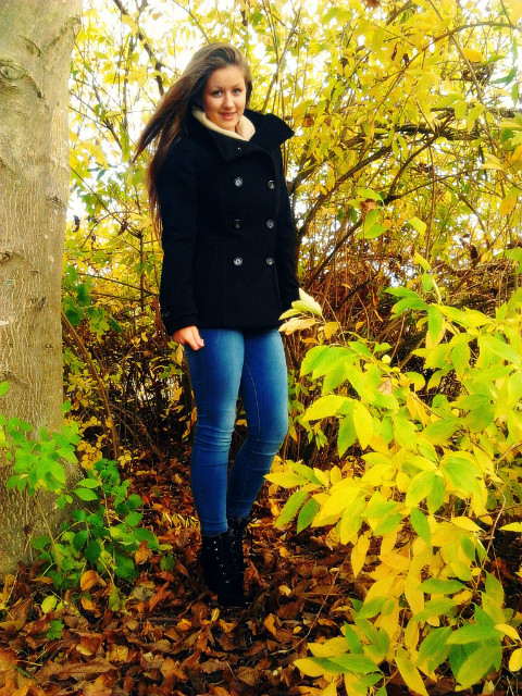 Wpis veeelsteln