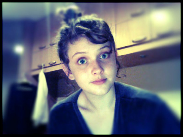 Wpis xxneedlyxx